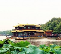乌鲁木齐杭州游玩攻略(杭州游玩攻略二天)