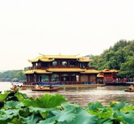 乌鲁木齐杭州游玩攻略(杭州游玩攻略二天)