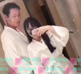 乌鲁木齐商务伴游男雇用圈套(北京伴游雇用年薪500万)