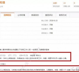 乌鲁木齐广州伴游雇用平台(广州私家助理伴游雇用)