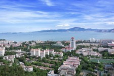 乌鲁木齐厦门旅游攻略(厦门旅游攻略自由行)