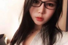 乌鲁木齐姑娘在西安一模特公司做兼职的简单介绍