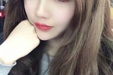 乌鲁木齐辽宁伴游雇用(想做伴游哪里有雇用的?)