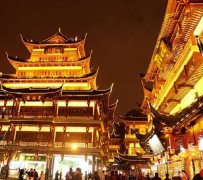 乌鲁木齐上海周边旅游(上海周边旅游防疫政策)