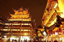 乌鲁木齐上海周边旅游(上海周边旅游防疫政策)