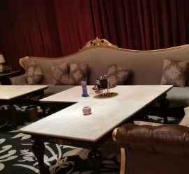 乌鲁木齐上海雇用伴游高端票据(上海伴游日结无费用雇用)