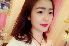 乌鲁木齐淘宝兼职模特在线旁观(淘宝模特兼职几钱一天)