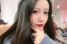 乌鲁木齐上海雇用高端伴游一天20万的简单介绍