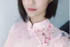 乌鲁木齐江门兼职平面模特(江门兼职平面模特雇用)