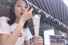 乌鲁木齐广州伴游雇用日结一万模特的简单介绍