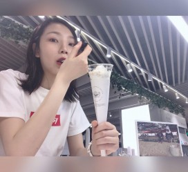 乌鲁木齐广州伴游雇用日结一万模特的简单介绍