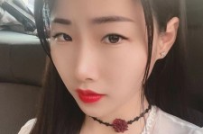 乌鲁木齐深圳雇用商务伴游是实(深圳伴游雇用90万月薪)
