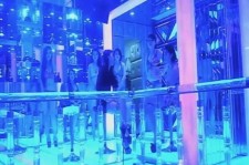 乌鲁木齐上海伴游 [视频]曝伴游行业内幕：白天陪玩晚上陪睡