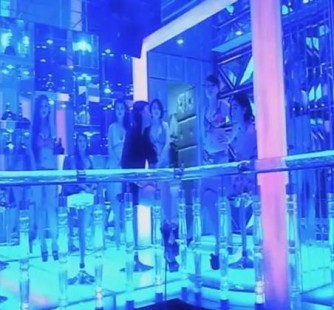 乌鲁木齐上海伴游 [视频]曝伴游行业内幕：白天陪玩晚上陪睡