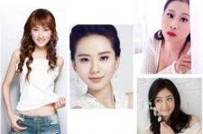 乌鲁木齐伴游中国旧版(伴玩中国个人专区)