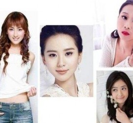 乌鲁木齐伴游中国旧版(伴玩中国个人专区)