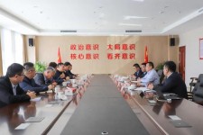 乌鲁木齐关于武汉高端兼职私家伴游预约仲孙妹的信息