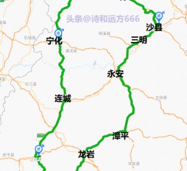 乌鲁木齐自驾游路线图(青藏线自驾游路线图)
