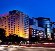 乌鲁木齐酒店商务伴游雇用(北京伴游雇用90万月薪)