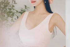 乌鲁木齐关于大胸模特的信息