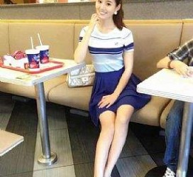 乌鲁木齐中国更好的伴游网的简单介绍