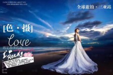 乌鲁木齐私人伴游 永安一位90后美女，因为贪玩成为网红！“私人定制”周游世界