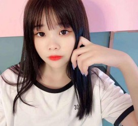 乌鲁木齐长春私家伴游最新雇用的简单介绍