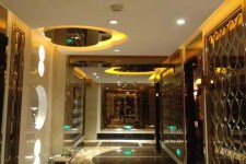 乌鲁木齐中国夜场伴游招聘骗局(夜场招聘是什么套路)