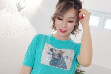 乌鲁木齐珠海大厦模特兼职(珠海中老年模特雇用)
