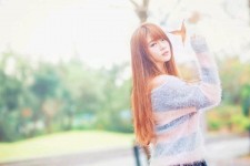 乌鲁木齐兼职伴游合法(陪游兼职是什么意思)