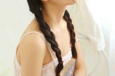 乌鲁木齐衡阳平面模特兼职(衡阳平面模特兼职雇用)