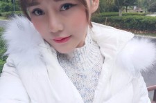 乌鲁木齐网上找平面模特的兼职(平面模特兼职是做什么的)