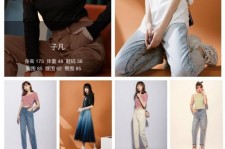 乌鲁木齐做模特兼职要交钱吗(模特能够兼职吗)