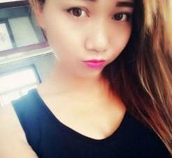 乌鲁木齐吉隆坡伴游中国女(吉隆坡华侨女)