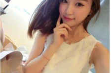 乌鲁木齐温州当地平面模特兼职(温州当地平面模特兼职雇用)