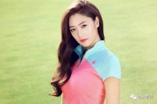 乌鲁木齐亚洲第一美女(谁是亚洲第一美女)
