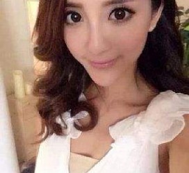 乌鲁木齐中国比较好的伴游网(中国比较好的伴游网平台)