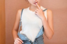 乌鲁木齐包含上海兼职女伴游模特预约小薇微信的词条