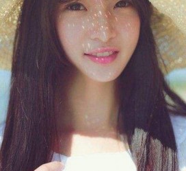 乌鲁木齐沈阳铁西区伴游网雇用(沈阳铁道国际游览社雇用)