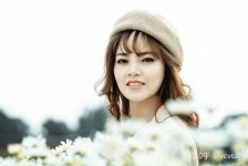 乌鲁木齐贵阳兼职商务伴游(贵阳夜场ktv招聘公主)