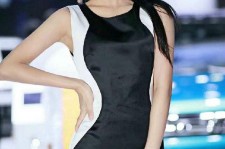 乌鲁木齐长沙模特兼职群入群谜底(长沙兼职模特雇用是实的吗)