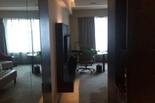 乌鲁木齐大连华丽华大酒店雇用伴游司机(大连华丽华大酒店雇用伴游司机信息)