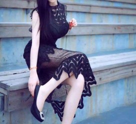 乌鲁木齐深圳伴游雇用不收费模特(深圳高端伴游经纪人)