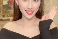 乌鲁木齐模特兼职微博(模特兼职微博叫什么)