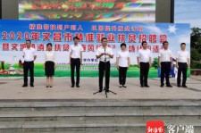 乌鲁木齐上海伴游司机雇用圈套(上海夜场模特雇用圈套)