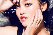 乌鲁木齐美院系花兼职商务模特女的叫什么的简单介绍
