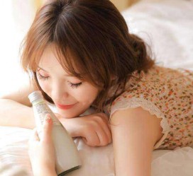乌鲁木齐商务伴游模特雇用(上海商务模特伴游雇用)