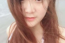 乌鲁木齐中国伴游网伴玩网的简单介绍