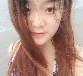 乌鲁木齐中国伴游网伴玩网的简单介绍