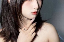 乌鲁木齐发型模特兼职深圳(发型模特兼职深圳雇用)